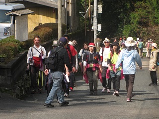 IMG_2391.JPG
